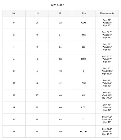 trench burberry oversize|burberry trench coat measurement chart.